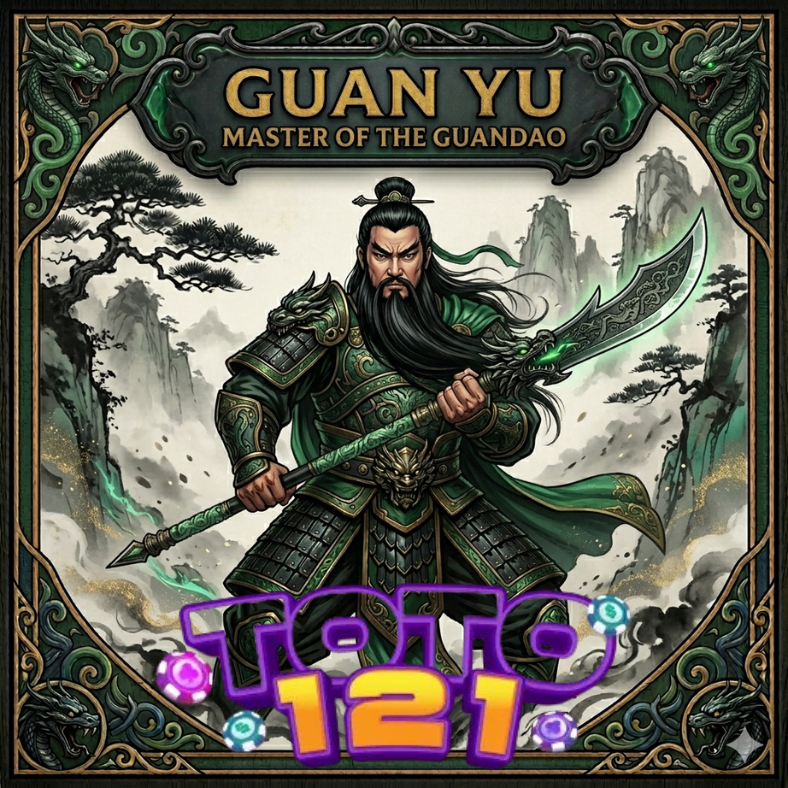 Stock photo