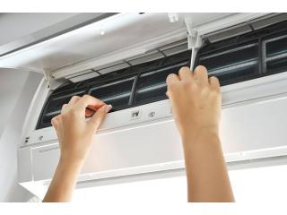 Danh sách thiết bị dạy nghề điện lạnh điện gia dụng xem ngay học thực tế - trên máy