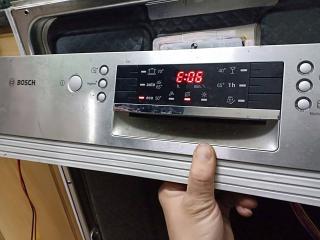 Danh sách thiết bị dạy nghề điện lạnh điện gia dụng xem ngay học thực tế - trên máy