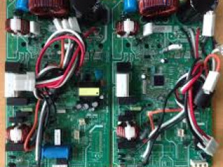 Lý do nên học Nghề sửa chữa điện lạnh