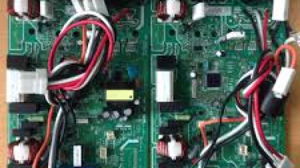 Lý do nên học Nghề sửa chữa điện lạnh